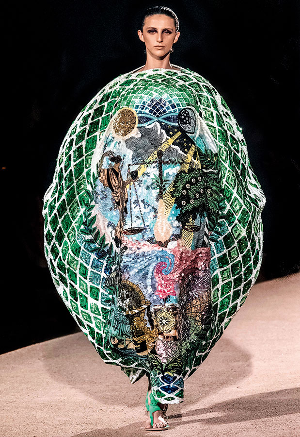 Στον ναό του Ποσειδώνα-1