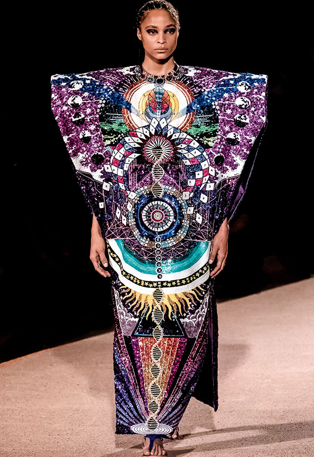 Στον ναό του Ποσειδώνα-2