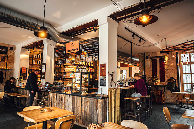 Ρίγα by locals-1