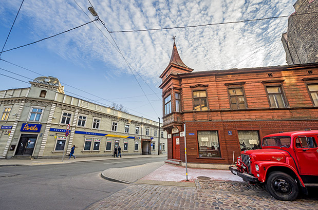 Ρίγα by locals-4