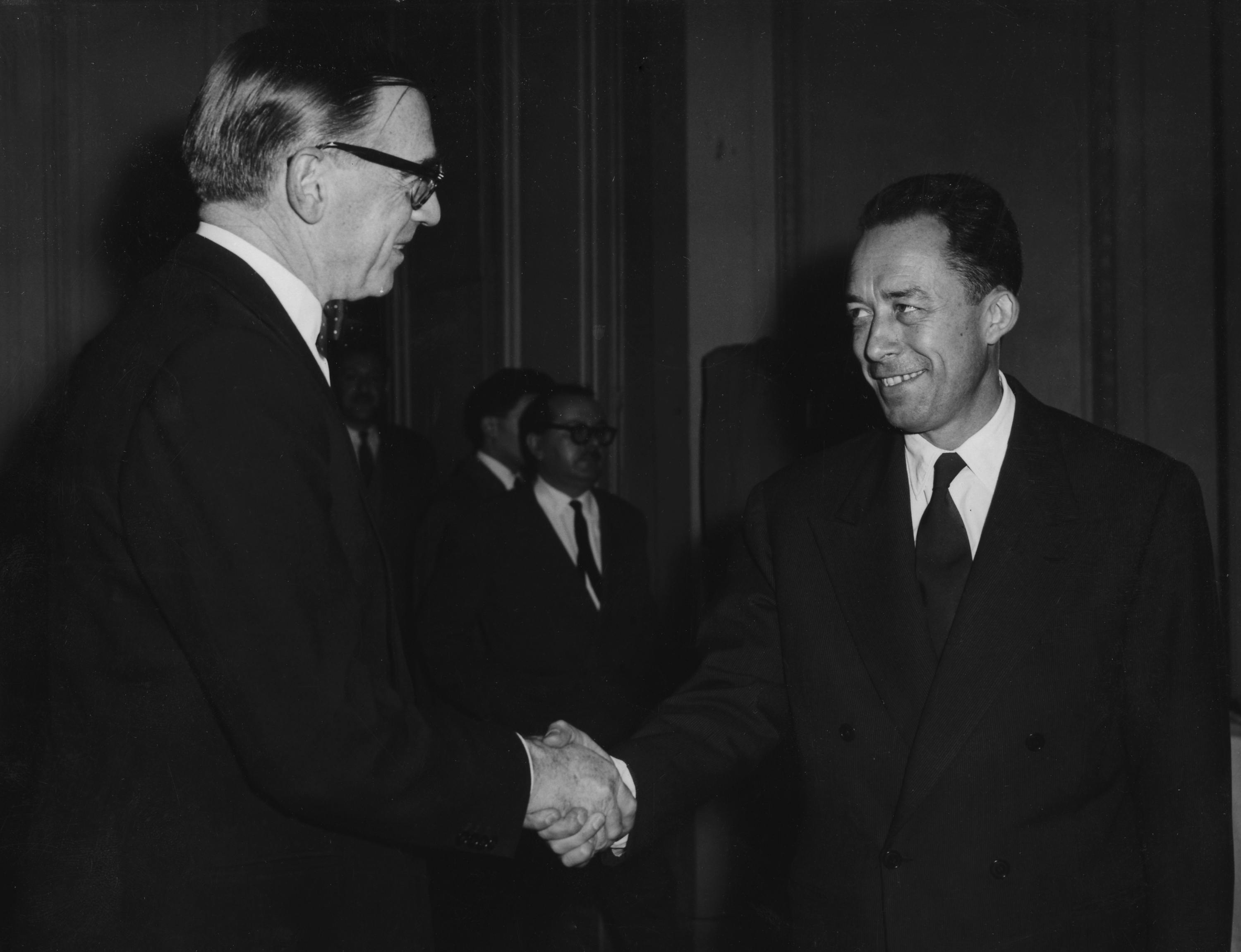 Flashback στη 17η Οκτωβρίου-1