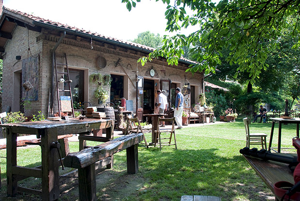 Φεράρα: Αναγεννησιακό διαμάντι-5