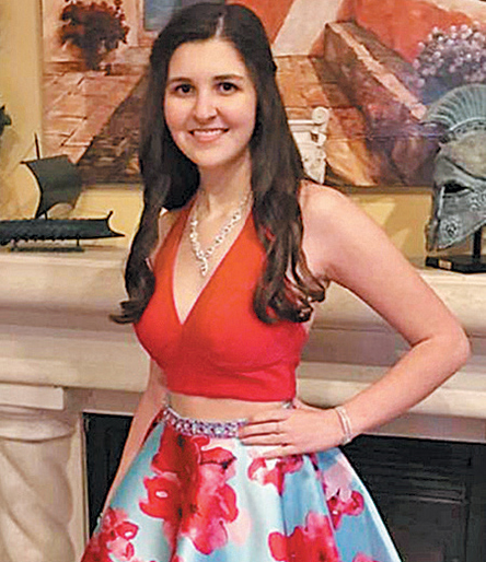 Πολυσήμαντη λέξη με οκτώ γράμματα το «φιλότιμο»-1