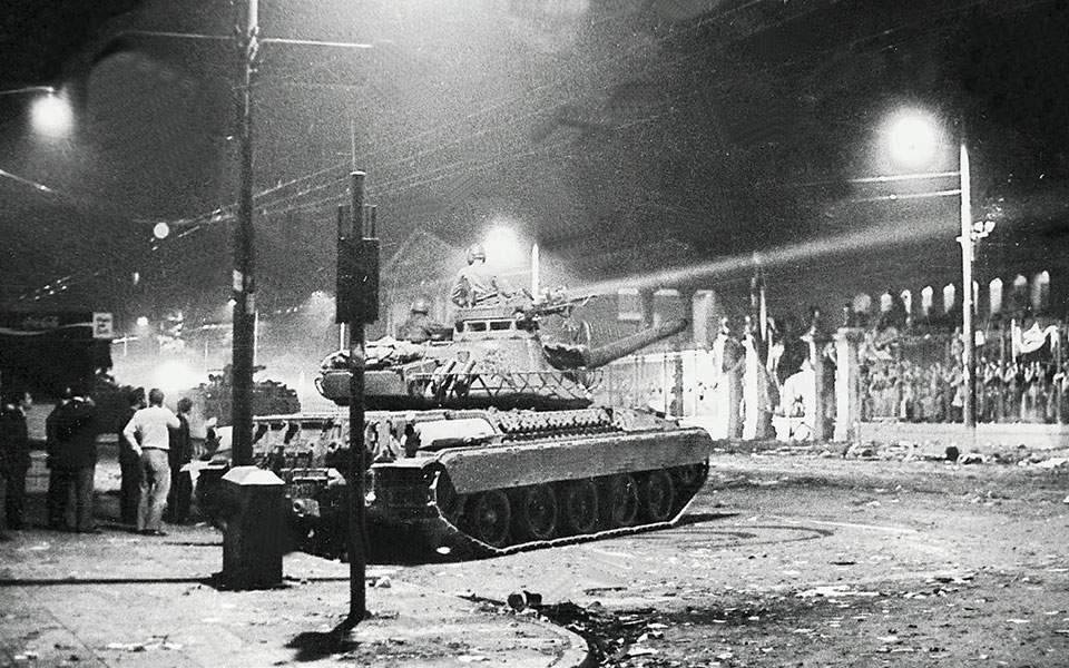 Flashback στη 16η Οκτωβρίου-3