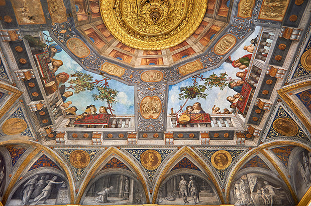 Φεράρα: Αναγεννησιακό διαμάντι-2