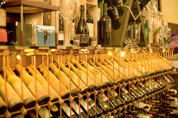 Φεράρα: Αναγεννησιακό διαμάντι-6