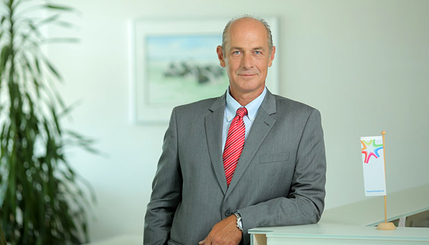 «ΝΟΥΝΟΥ: Ένα Ποτήρι Γάλα για κάθε Παιδί!»-1