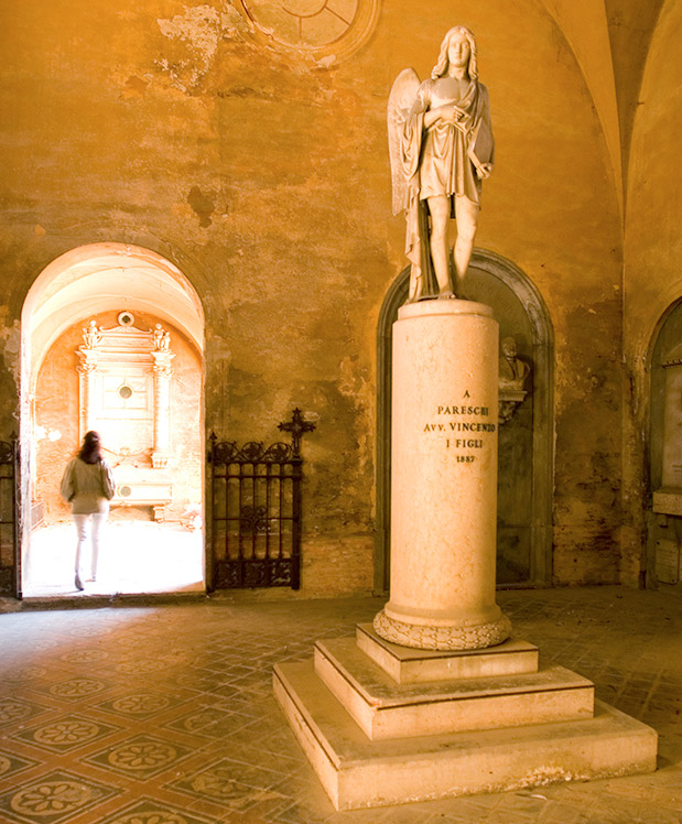 Φεράρα: Αναγεννησιακό διαμάντι-3