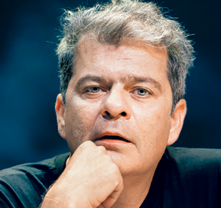 Η «Δασκάλα» παραμένει επίκαιρη-1