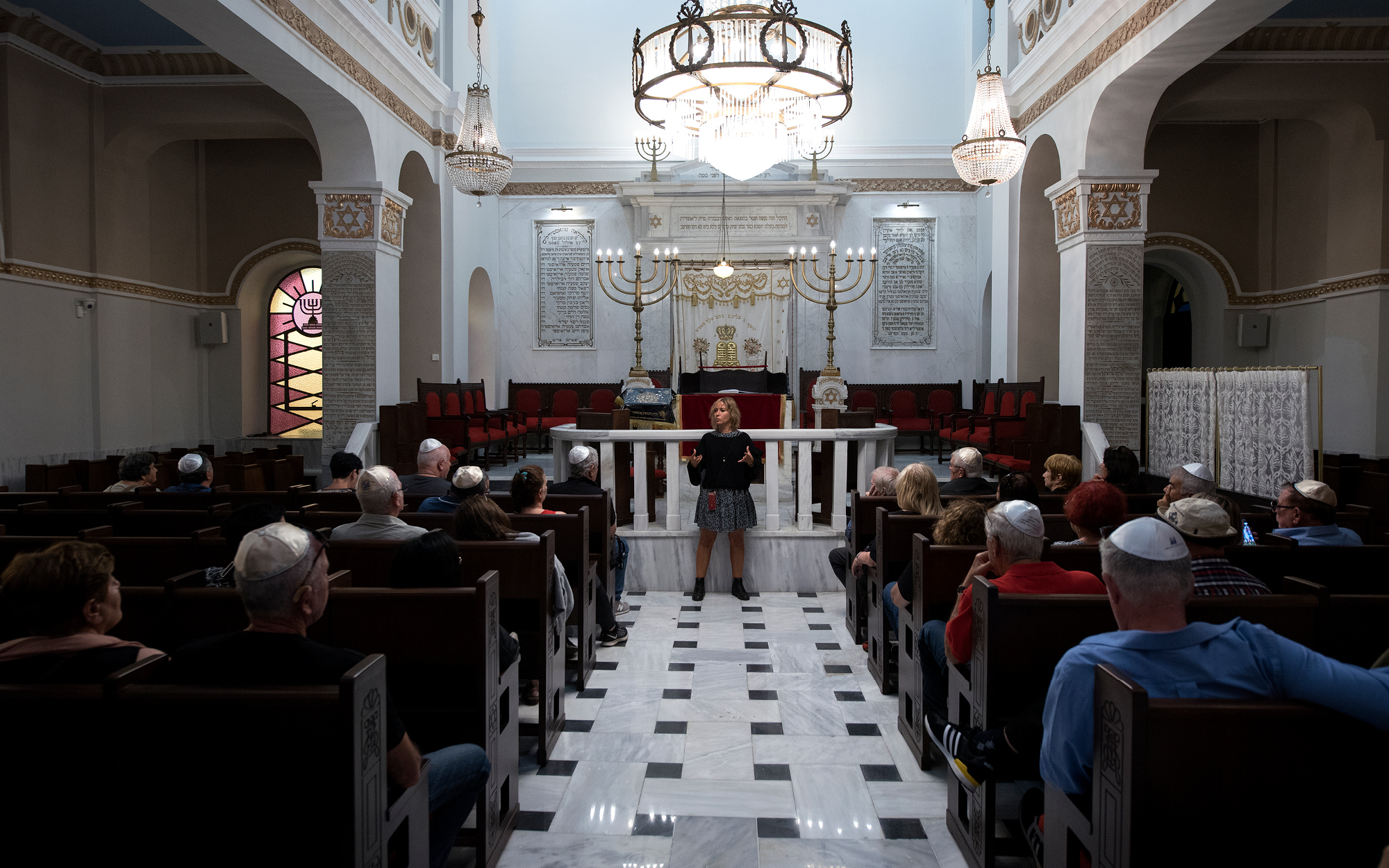 ΠΕΡΙΟΔΙΚΟ ΚΑΠΑ-1