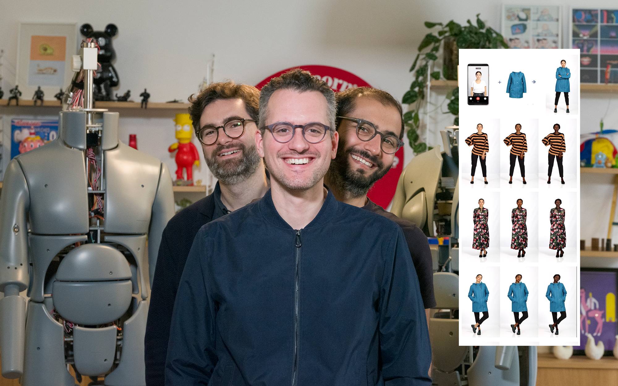 ΠΕΡΙΟΔΙΚΟ ΚΑΠΑ-2