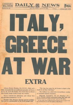 Το «Οχι» που ένωσε λαούς-3