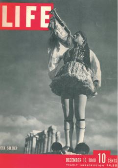 Το «Οχι» που ένωσε λαούς-4