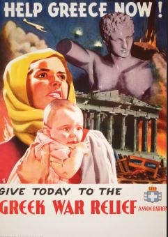 Το «Οχι» που ένωσε λαούς-1