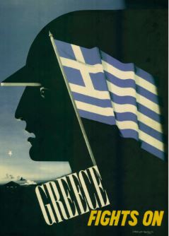 Το «Οχι» που ένωσε λαούς-5