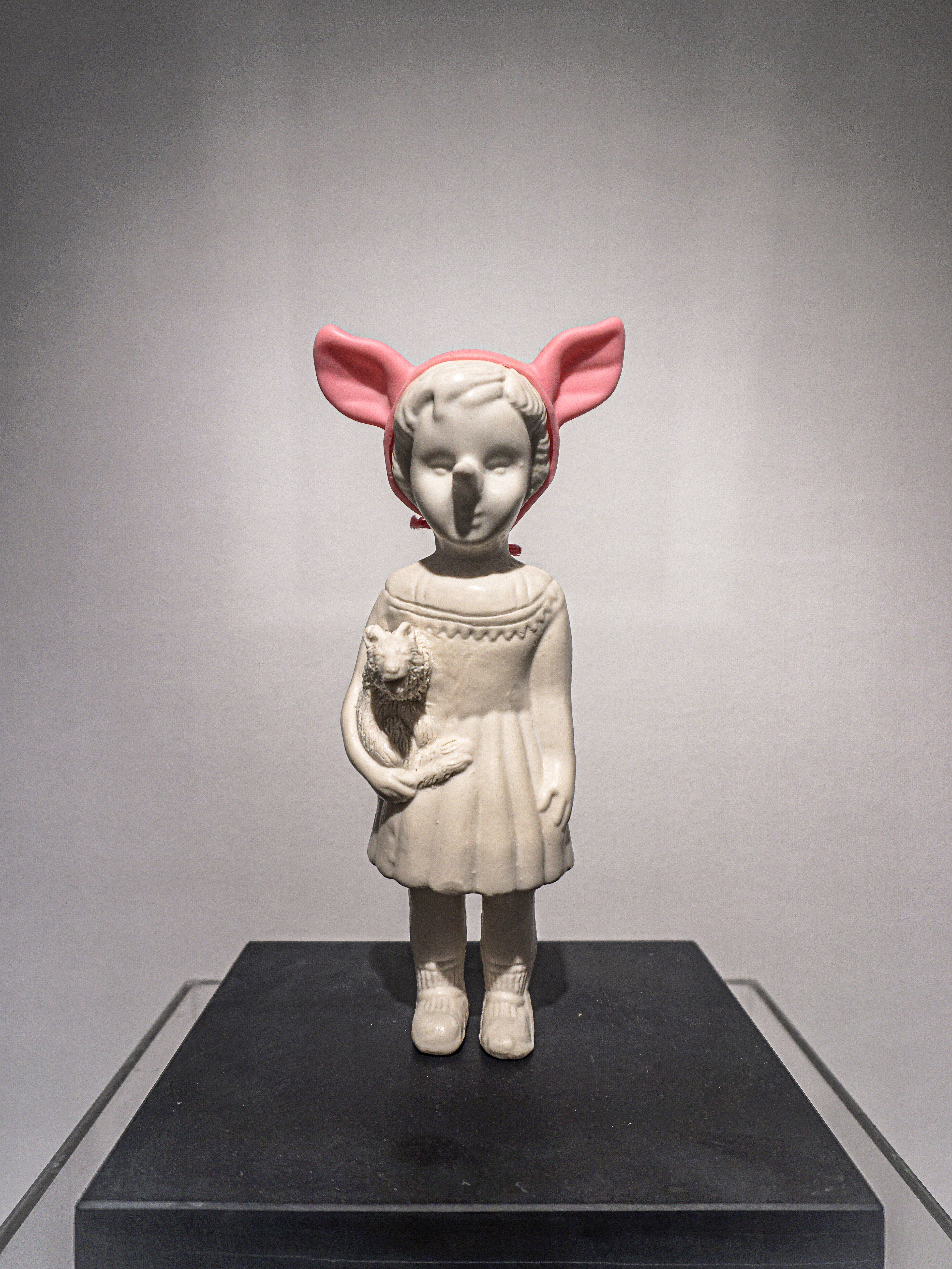 Ο μυστικός κήπος της Κυριακής Μαυρογεώργη-3