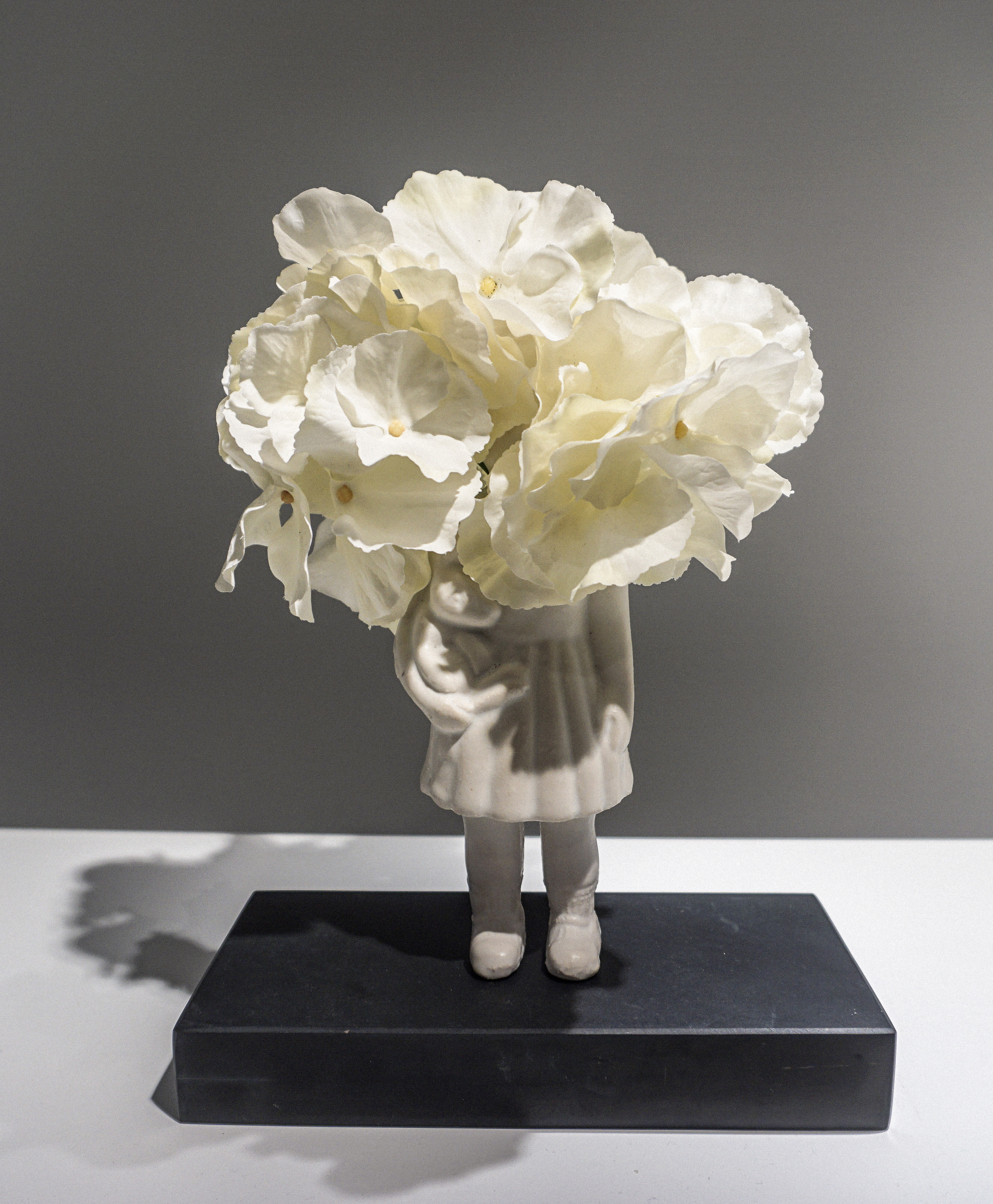 Ο μυστικός κήπος της Κυριακής Μαυρογεώργη-4