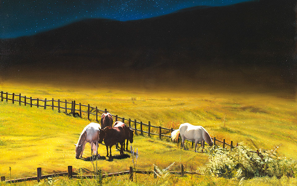 Ζωγραφική σαν προσευχή-1