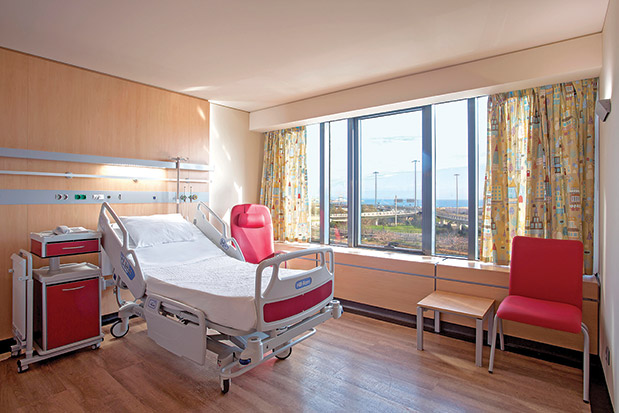 Παιδιατρική Metropolitan: To δικό σας παιδί είναι δυο φορές παιδί μας-1