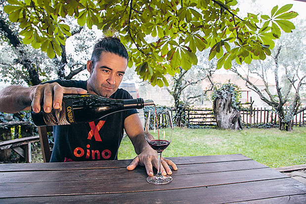 Ολυμπος: Από τα ψηλά στα χαμηλά-6