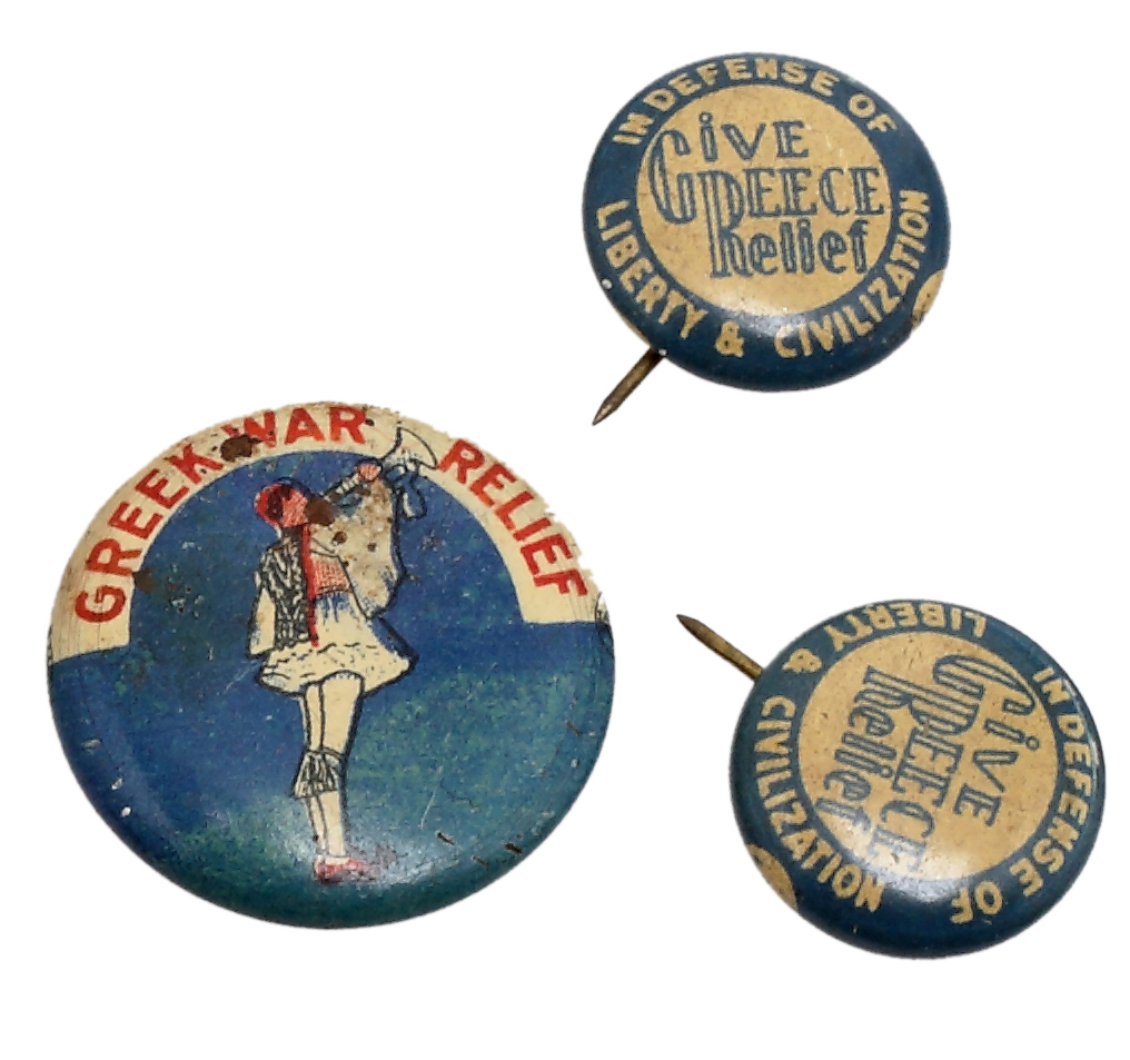 Το «Οχι» που ένωσε λαούς-6