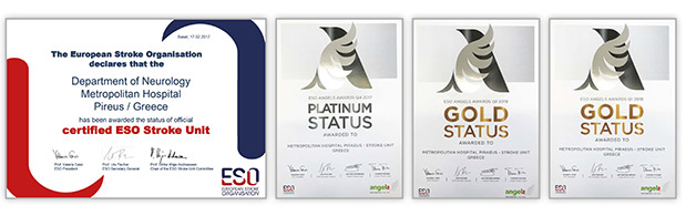 Σύστημα RAPID αποκλειστικά στο Metropolitan: γιατί ο χρόνος είναι ζωή-2