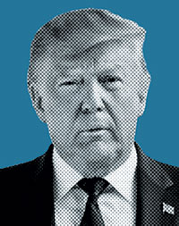 Πρόσωπα της εβδομάδας-1