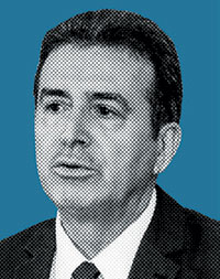 Πρόσωπα της εβδομάδας-2