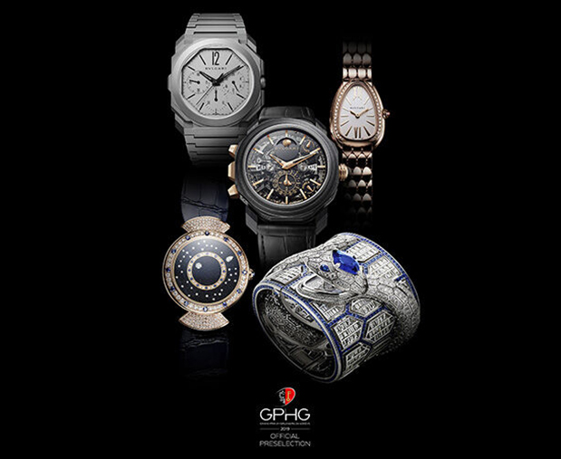 5 υποψηφιότητες της BVLGARI για τα Όσκαρ Ωρολογοποιίας 2019-1