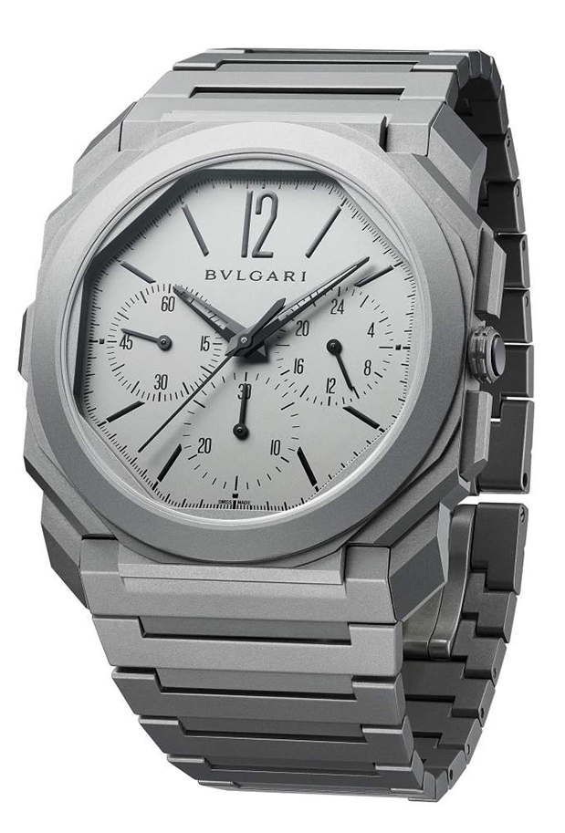 5 υποψηφιότητες της BVLGARI για τα Όσκαρ Ωρολογοποιίας 2019-6