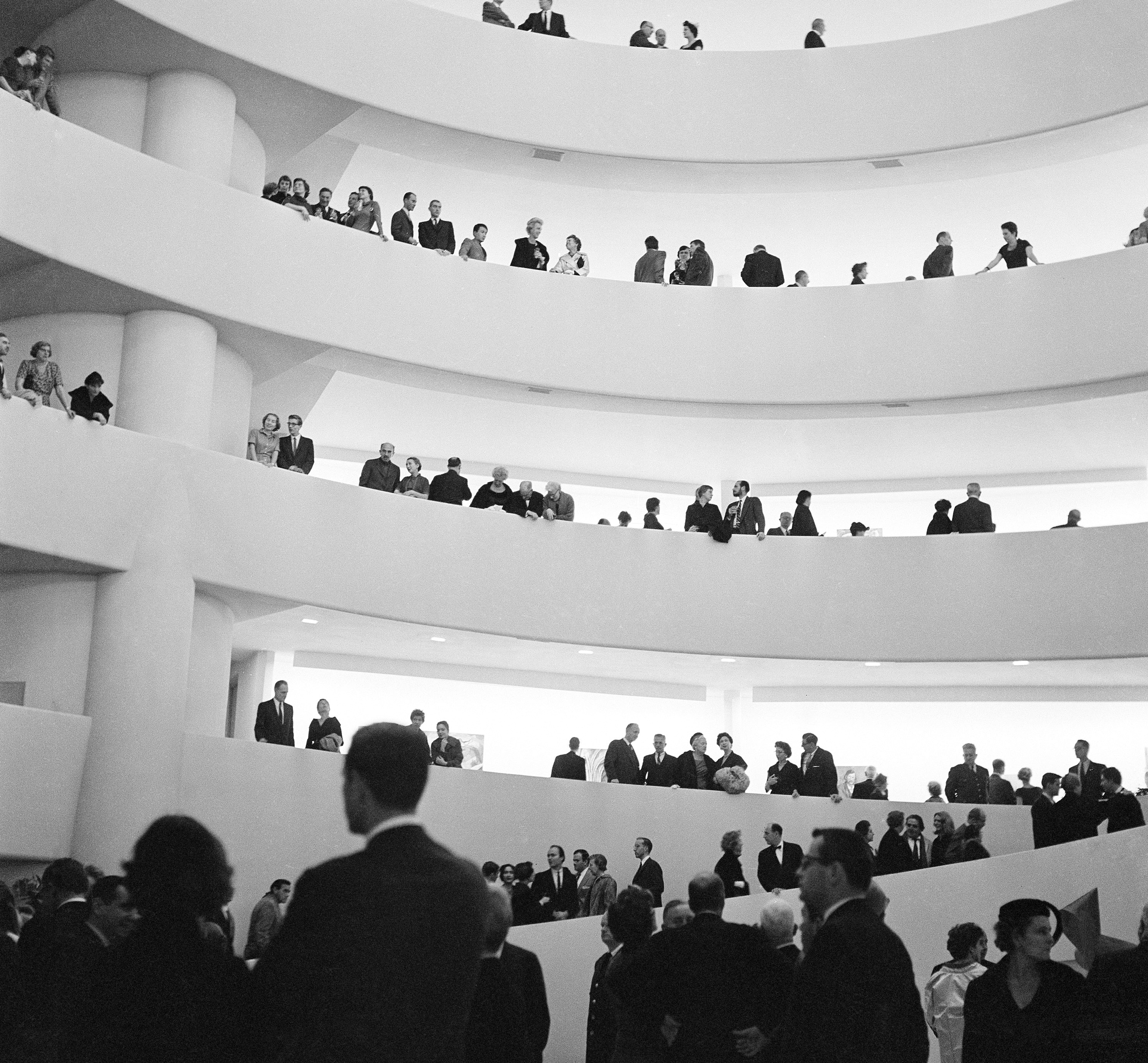 Flashback στην 21η Οκτωβρίου-1