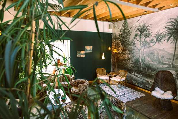 Αμβέρσα by locals-4