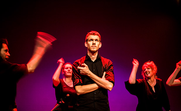 Αμβέρσα by locals-1