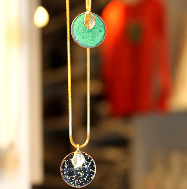 Αμβέρσα by locals-6