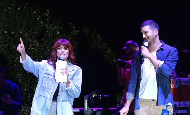 Με μεγάλη επιτυχία το 2o SGS Family & Pets Festival!-1