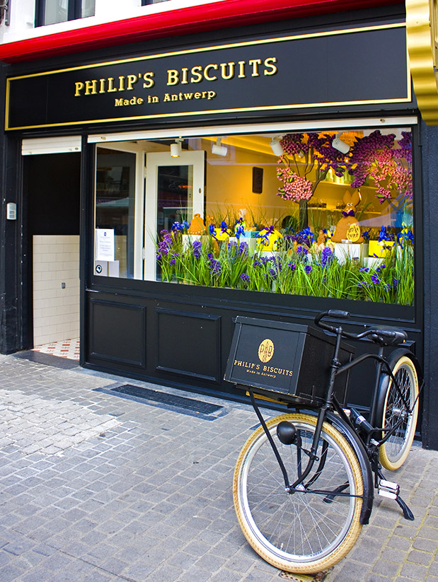 Αμβέρσα by locals-3