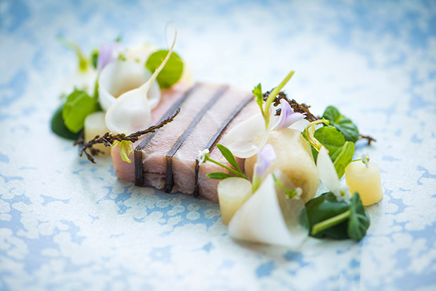 Αμβέρσα by locals-2