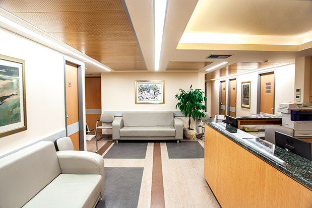 Aποκατάσταση μαστού σε ένα και μόνο χειρουργείο, στο Metropolitan-2