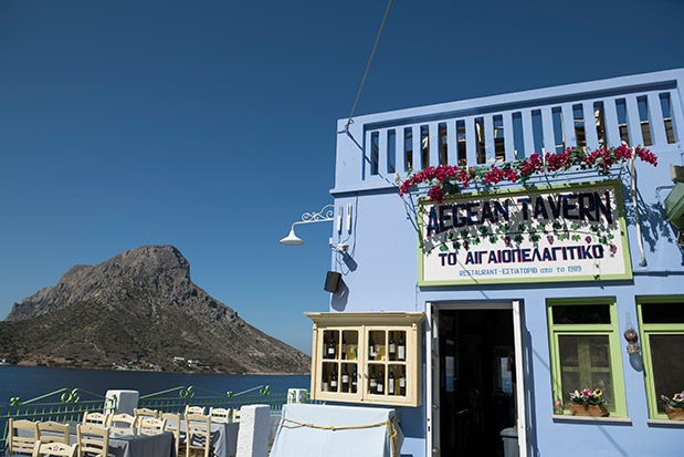 Κάλυμνος: Εποχή για αναρρίχηση-6