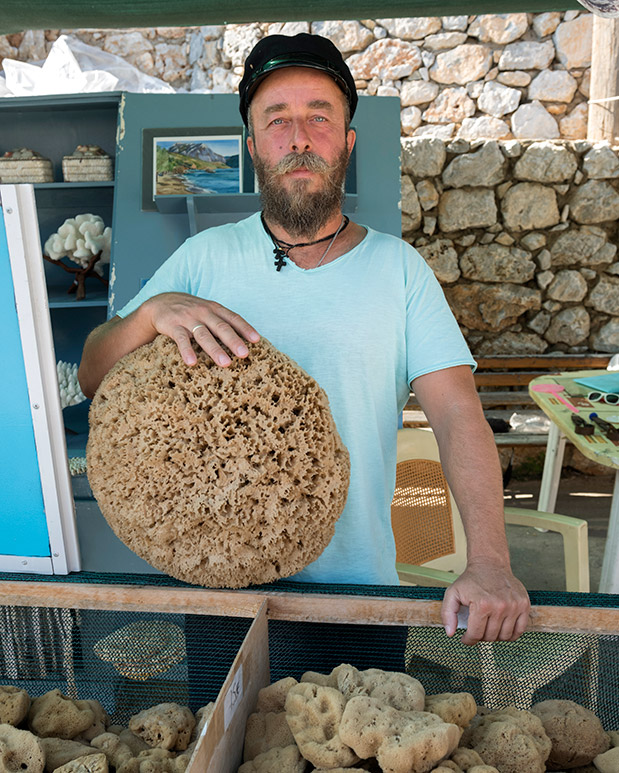 Κάλυμνος: Εποχή για αναρρίχηση-5