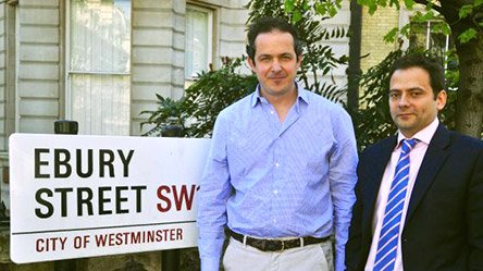 Η Ebury στηρίζει την ελληνική επιχειρηματικότητα πέρα από τα σύνορα-1