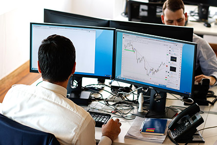 Η Ebury στηρίζει την ελληνική επιχειρηματικότητα πέρα από τα σύνορα-2