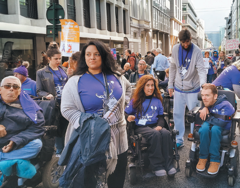 Προσβασιμότητα στη θέση του αποκλεισμού-1
