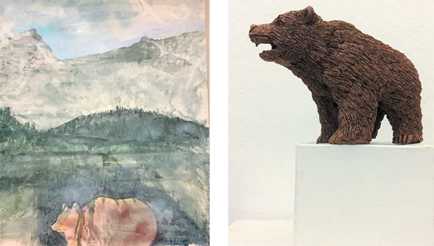 Με έμπνευση το Μέτσοβο-1