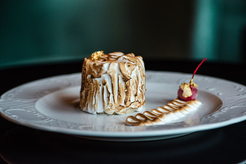 Juju: στο Divani Caravel ξεχωρίσαμε τα κλασικά-3