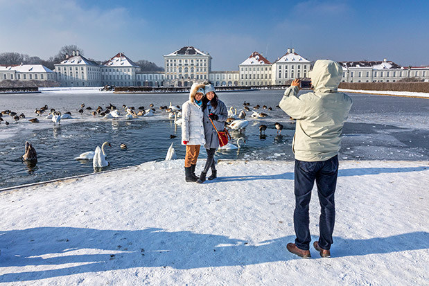 Αφιέρωμα Οργανωμένα Ταξίδια – Μέρος Ά-1
