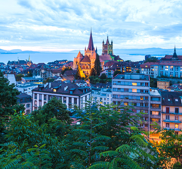 Αφιέρωμα Οργανωμένα Ταξίδια – Μέρος Ά-2
