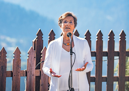Το Μέτσοβο των Αβέρωφ εορτάζει μια επέτειο οίνου και τέχνης-1