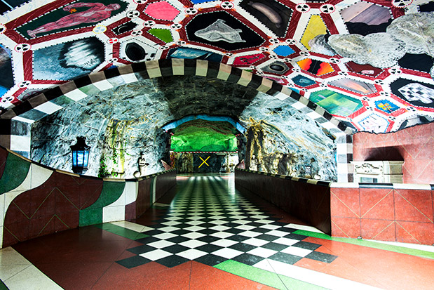 Κοιτάμε ψηλά-1