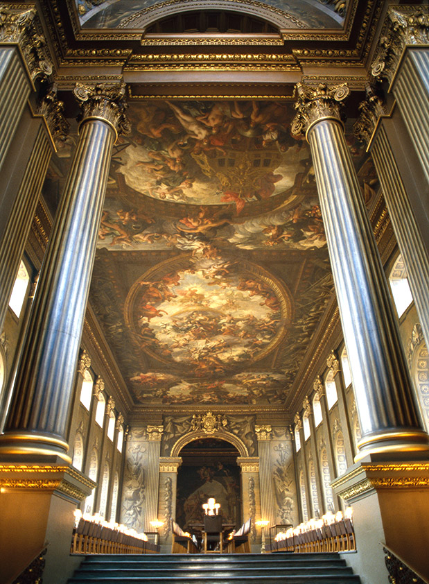 Κοιτάμε ψηλά-2